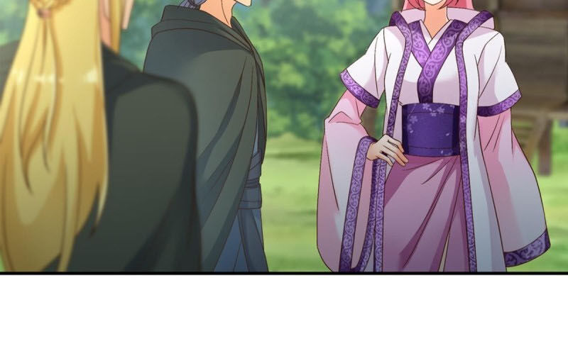 lão tổ của bạn đang online chapter 110 30