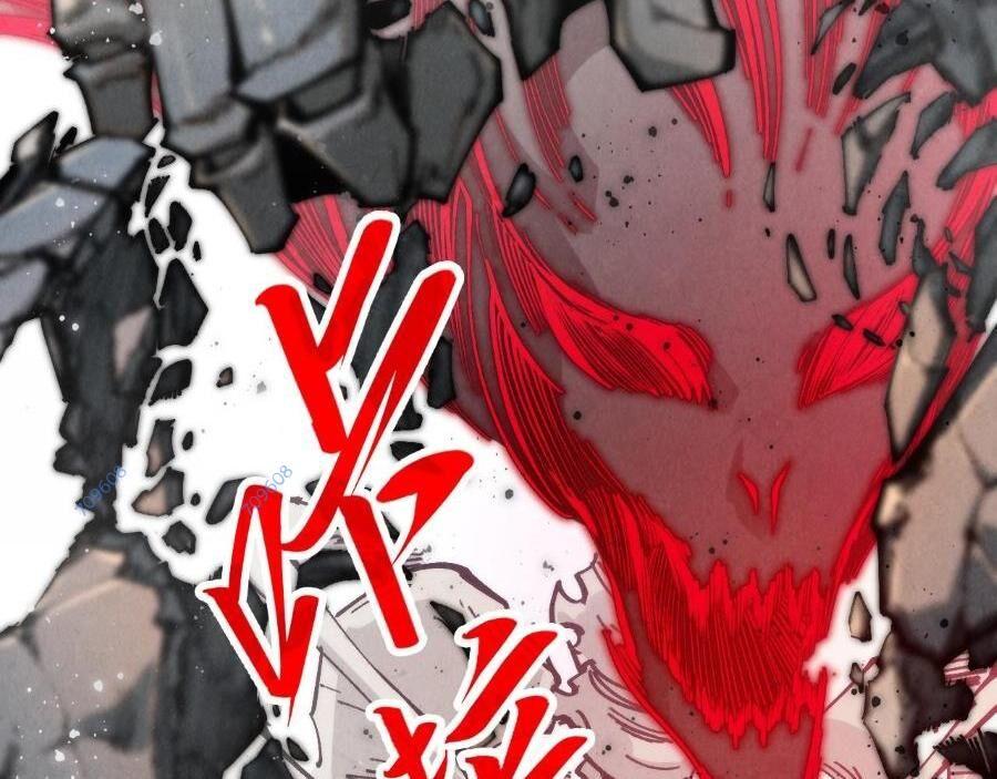 vạn cổ chí tôn chapter 273 21