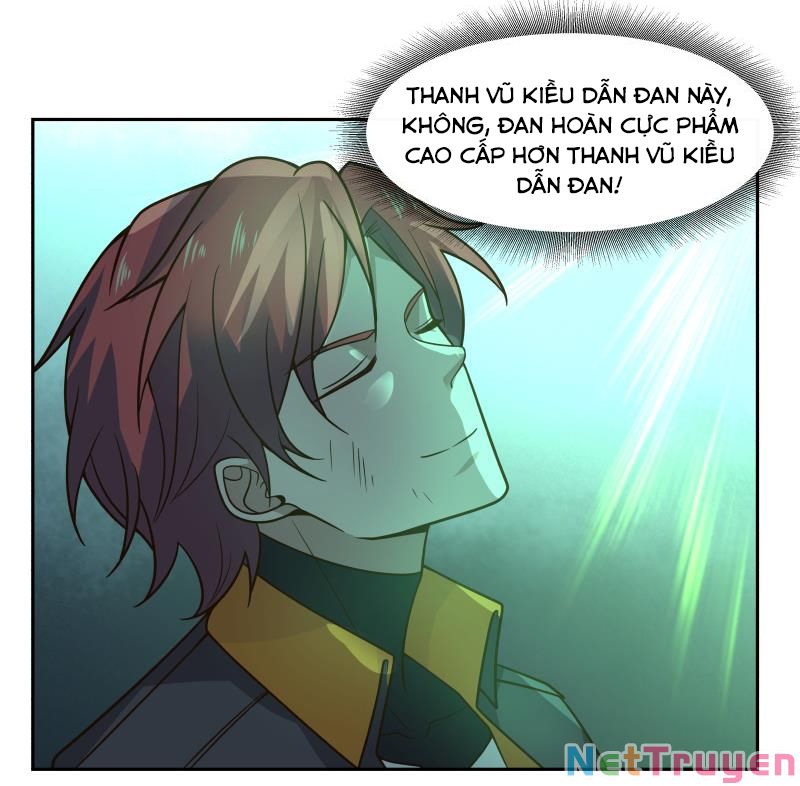 trên người ta có một rồng chapter 472 13