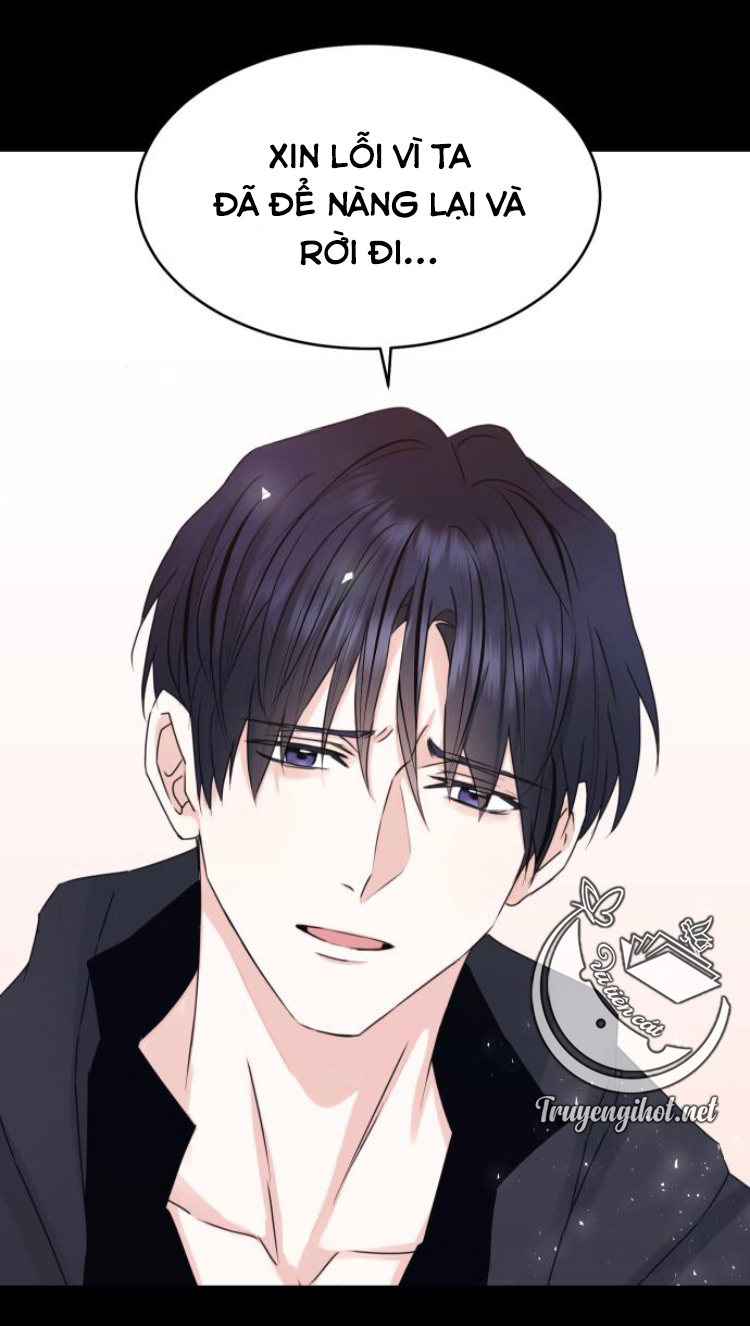 thánh nữ ẩn mình chapter 10.1 13