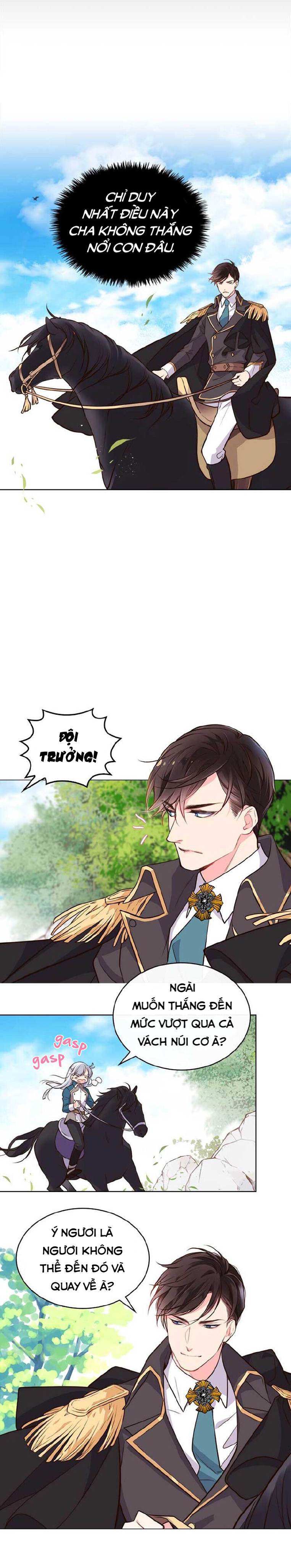 beatrice chapter 9 12