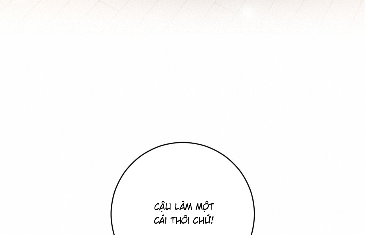 tình mình khó nói chapter 12 153