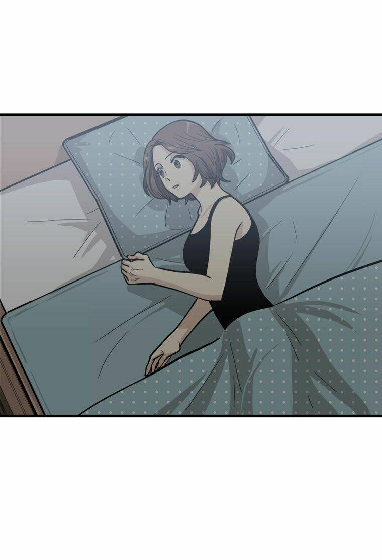 happy if you died chapter 2 9