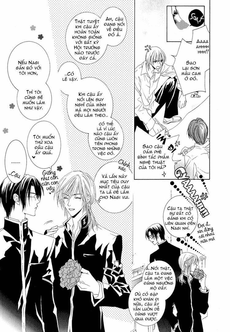 toumei shounen chapter 1 54