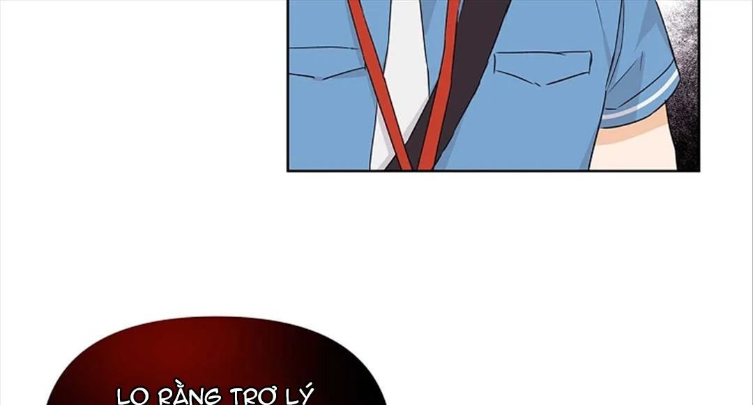 guide cấp b chapter 29 127