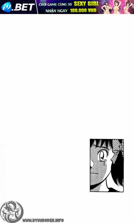 hoàng phi hồng phần 1 chapter 34 174