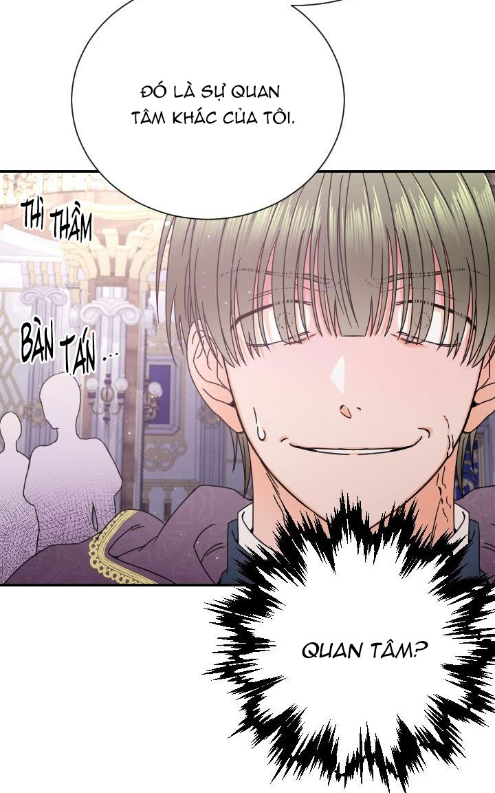 lady baby chapter 147 43