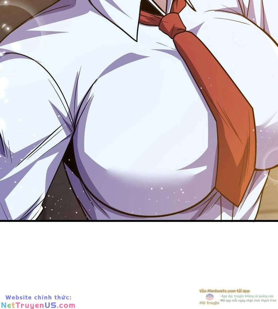 nhìn thấy thanh máu, ta xử tội thần linh chapter 116 57