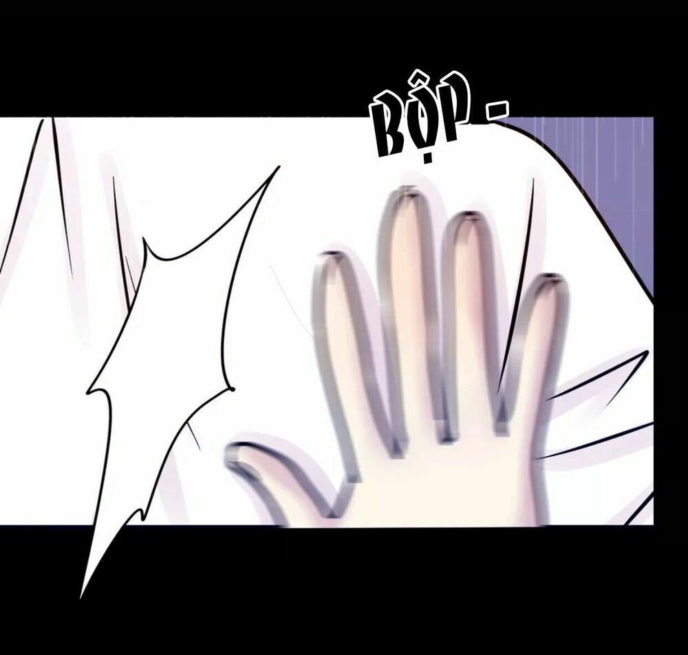 trả thù trường trung học phần 2 chapter 12 38