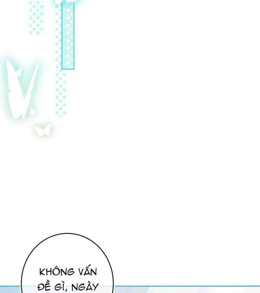 khi cô gái nhìn thấy thời gian chapter 27 38