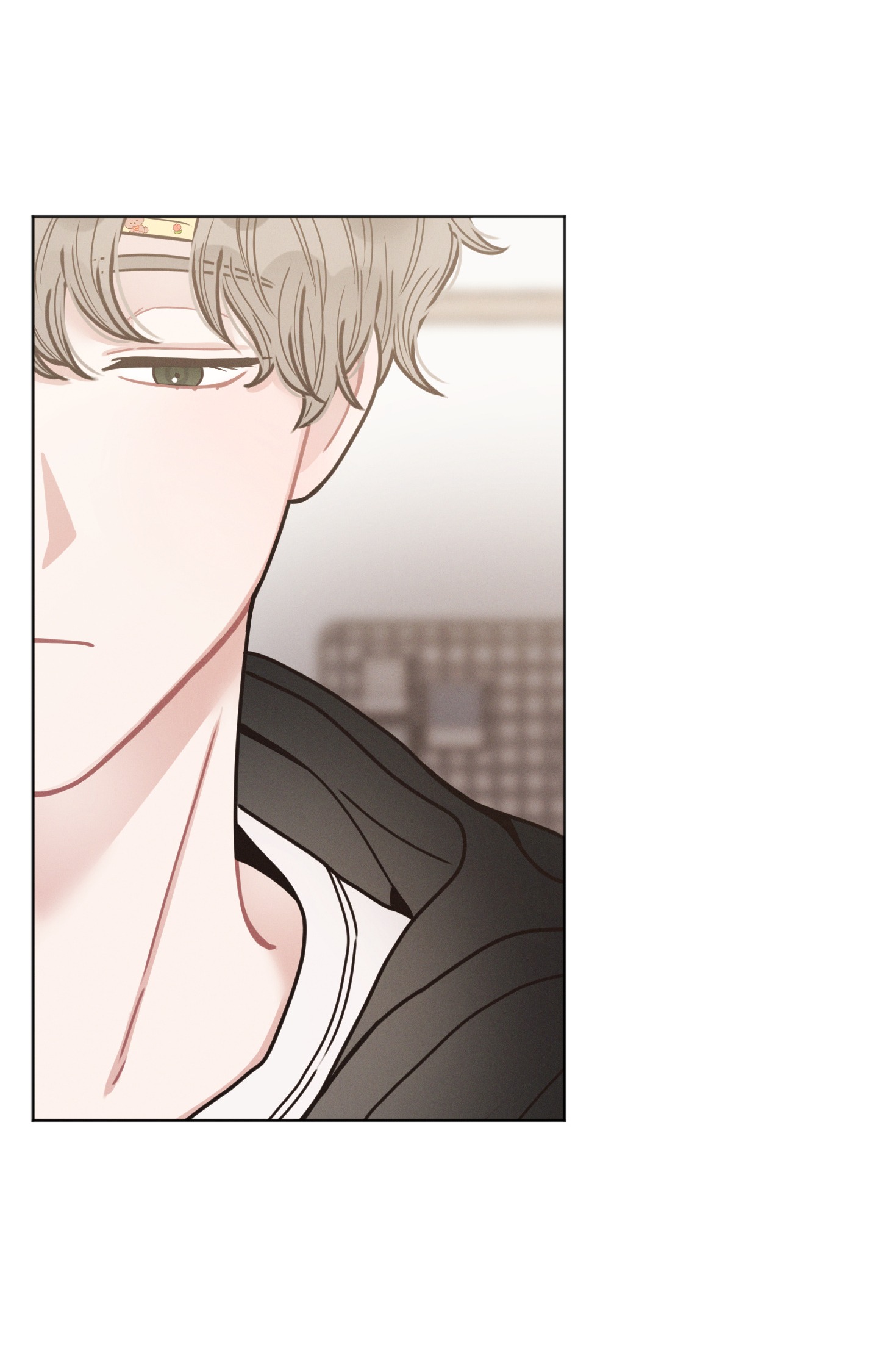 đời tư hàng xóm chapter 14 11