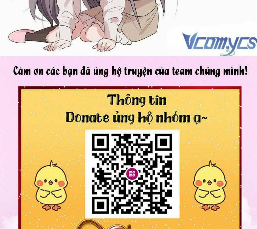 cố tổng, vợ của ngài quá mạnh rồi! chapter 46 58