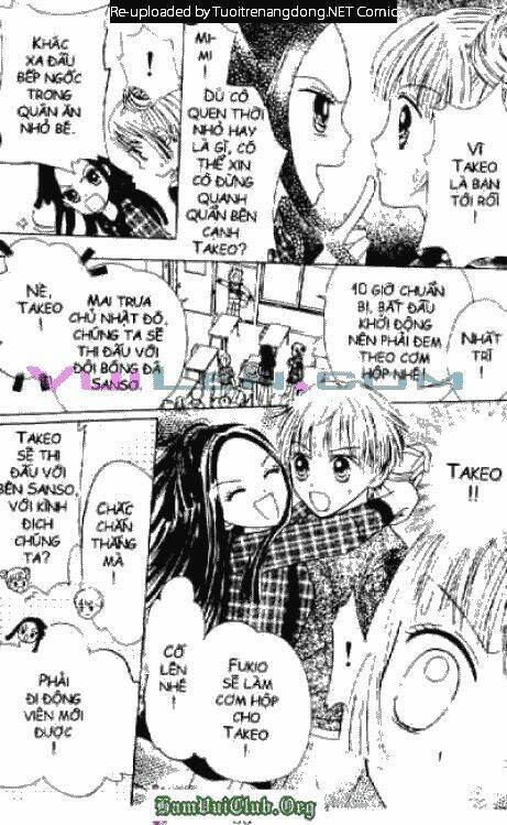 cánh thiên nga chapter 7 66