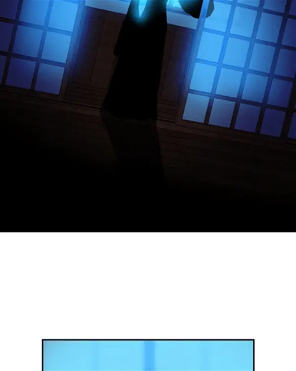 hoàng đế máu lạnh của tôi chapter 53 7