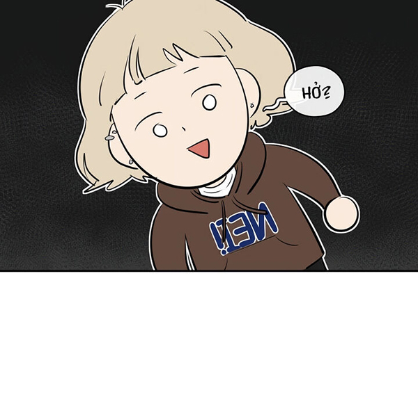 chứng nghiện điện thoại chapter 3 11