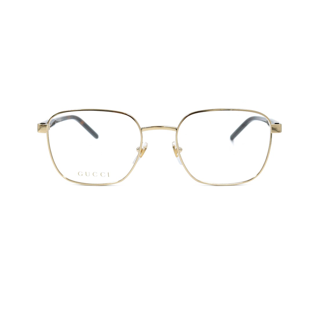 Gọng kính Gucci GG1161O 002 chính hãng