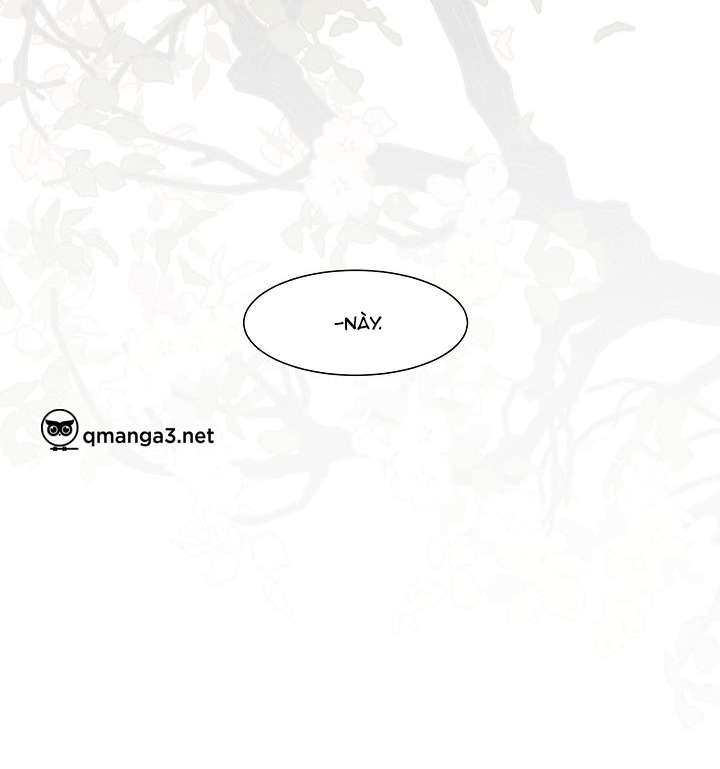 chuyện tình manhattan chapter 23 31