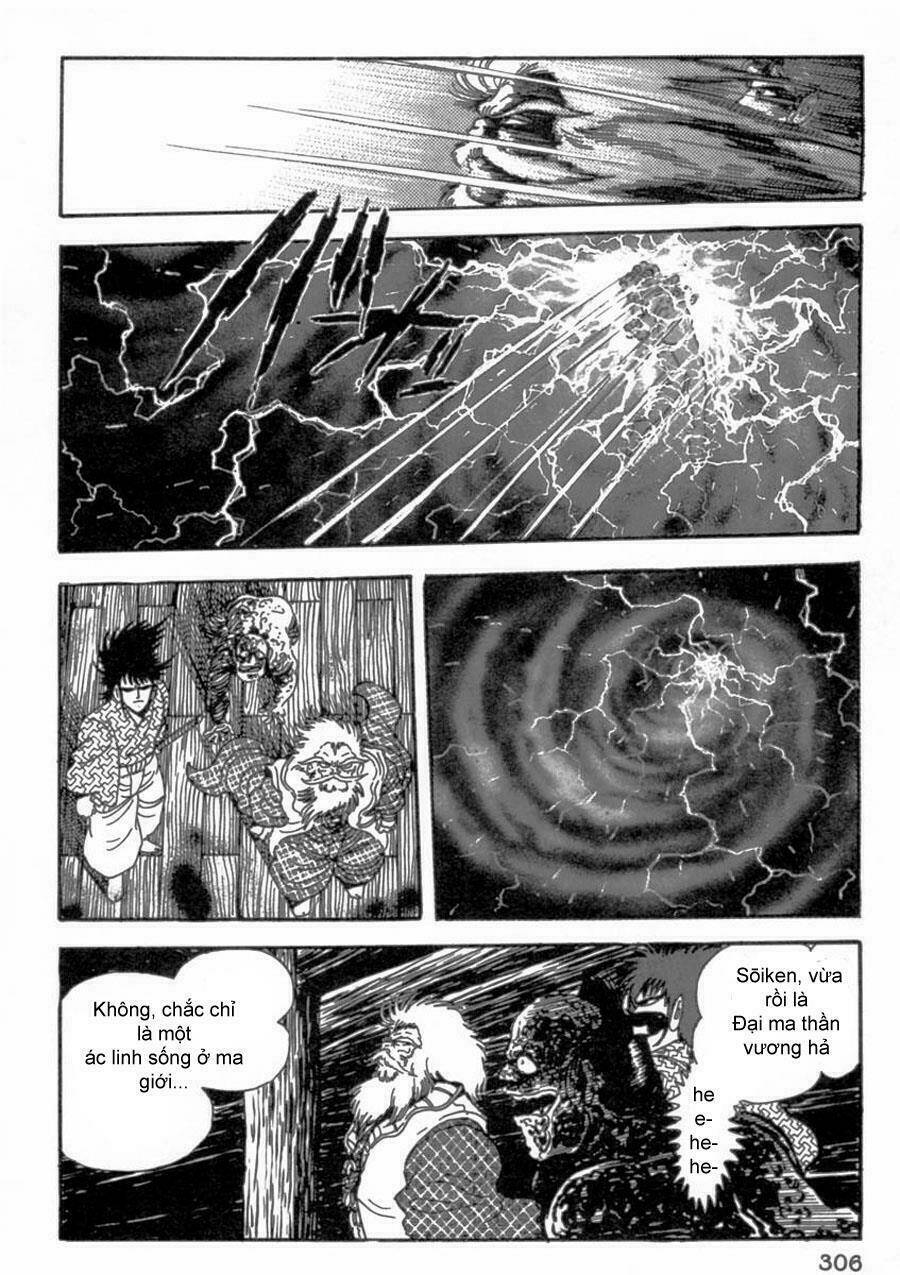 makai tenshou chapter 7 37