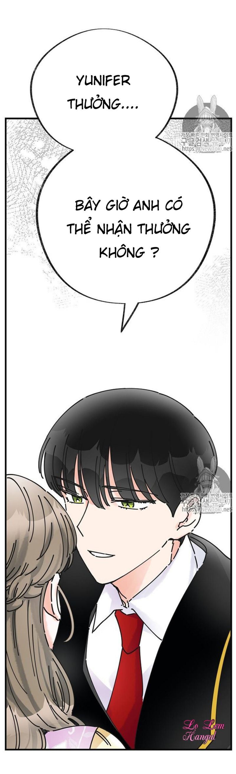 ác nữ tiểu thư chapter 14 80