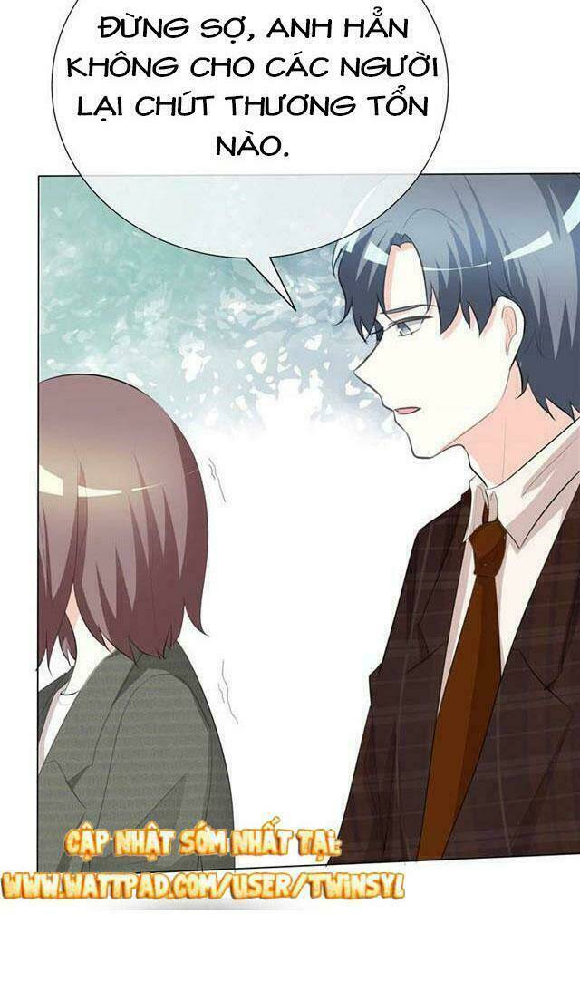 ái người tình xuất vu lam chapter 47 31