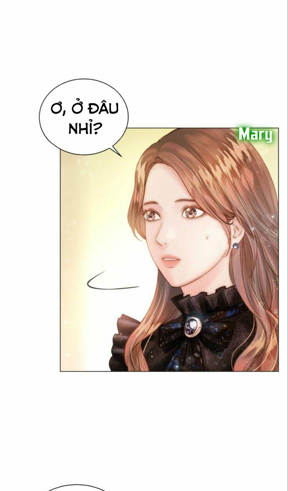 nhất định chúng ta sẽ được hạnh phúc chapter 7 17