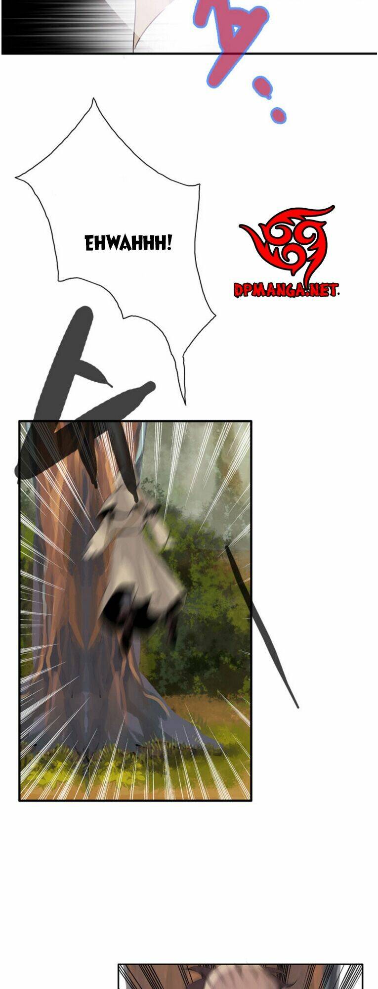 dusk howler chapter 9 12