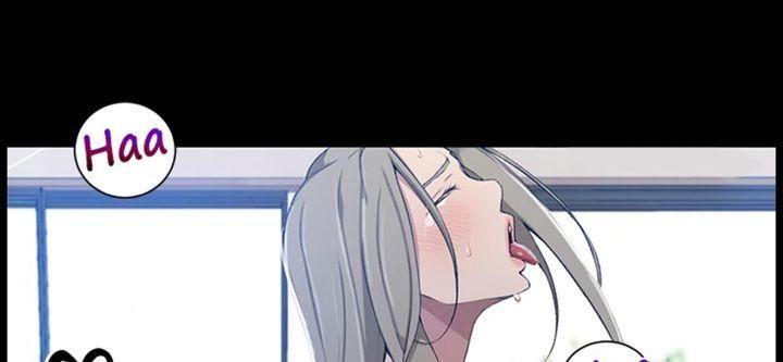 ts vildred [sr] chapter 35.2 29