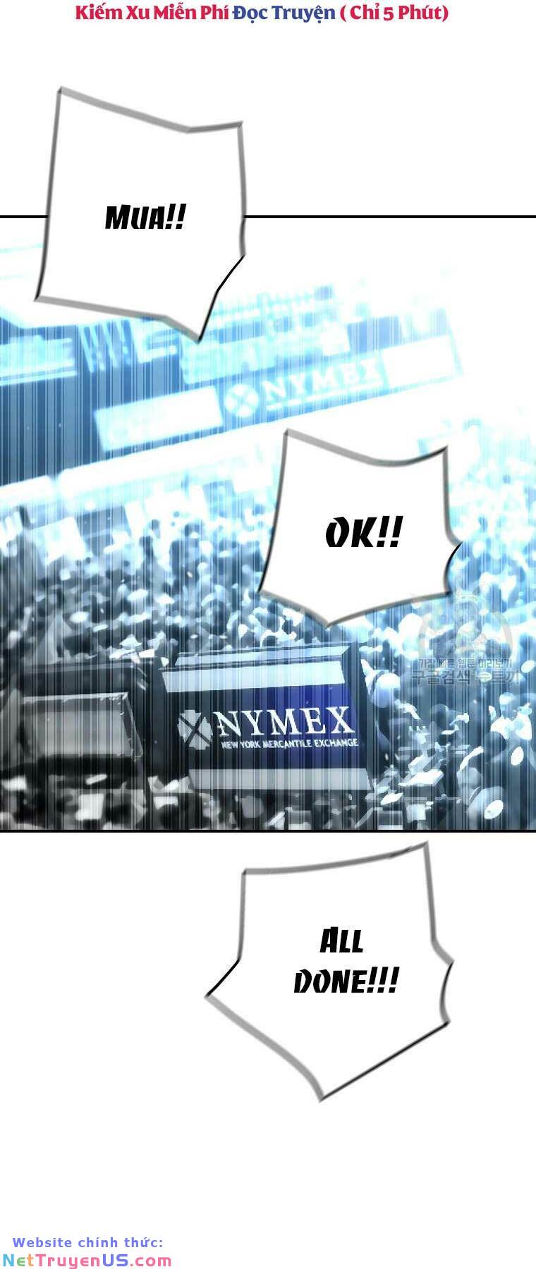 sự trở lại của huyền thoại chapter 107 51