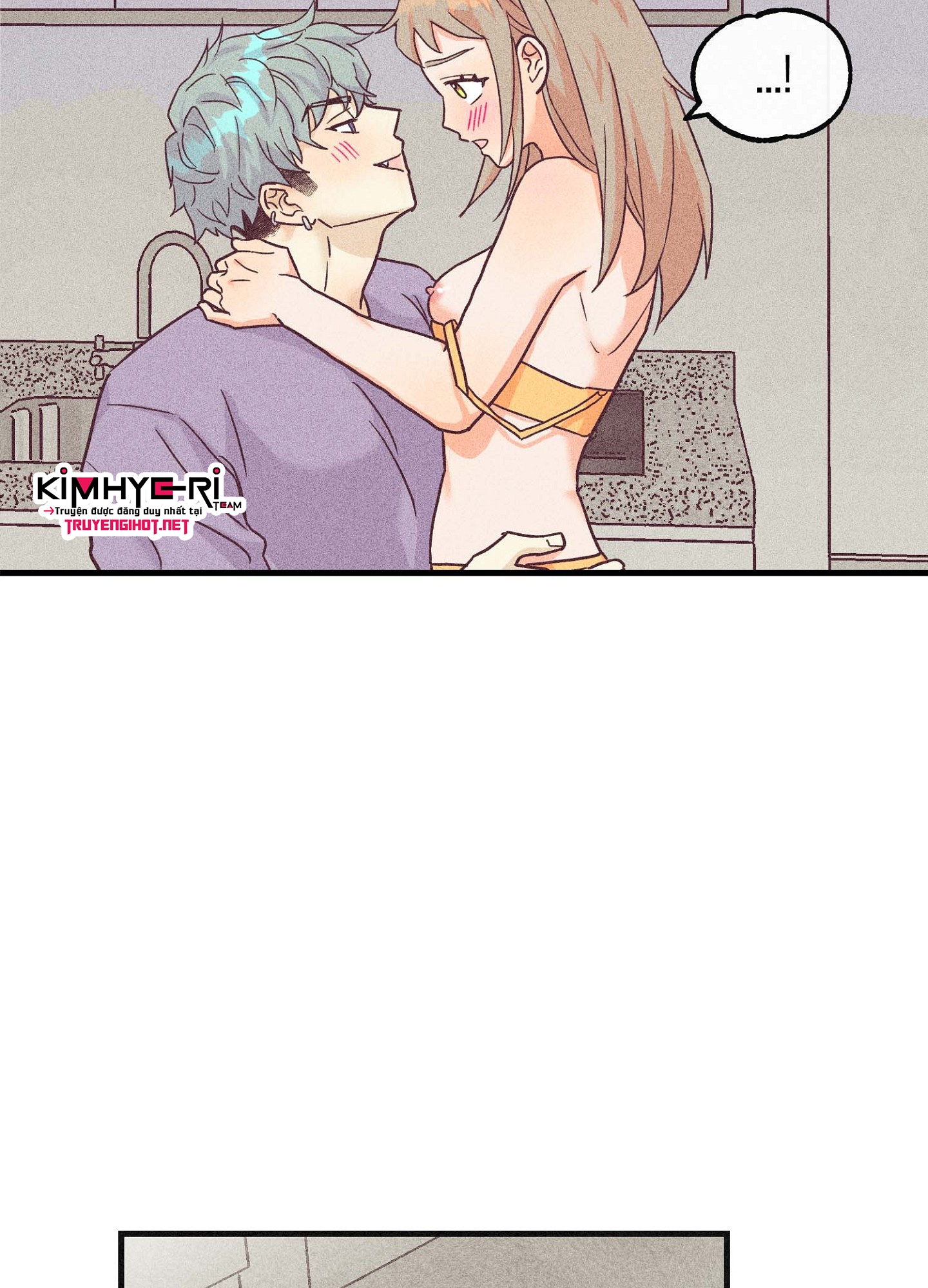 chạy đâu cho thoát chapter 26 48