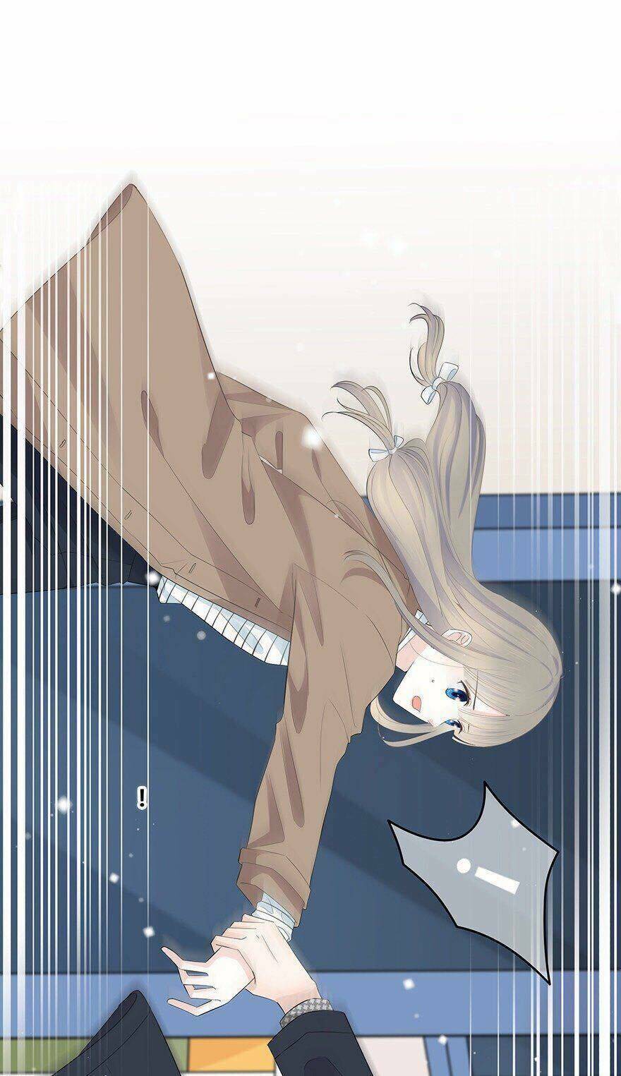 phần còn lại của cuộc đời tôi chapter 1.1 38