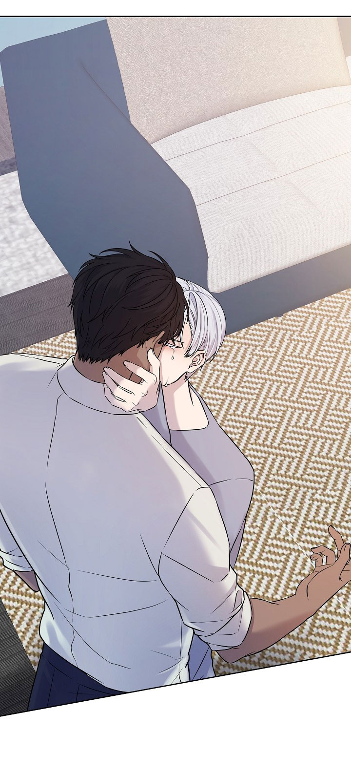 viên đạn vàng chapter 15 37