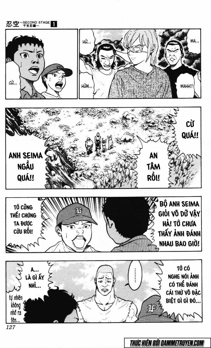 ninku second stage - eto ninhen chapter 4 7