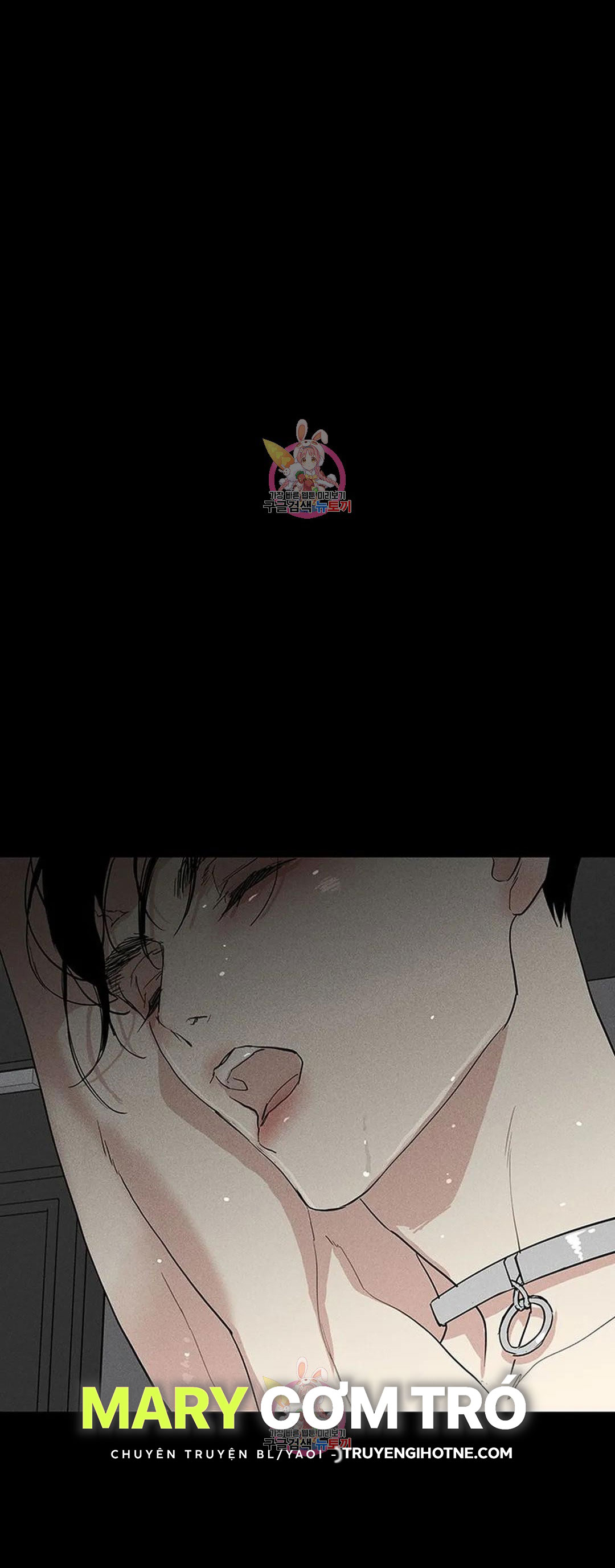 Đánh Mất Tình Yêu chapter 52.2 - Trang 4
