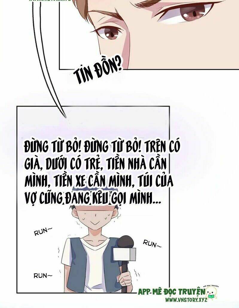 yêu em, sai đến tận cùng chapter 2 10