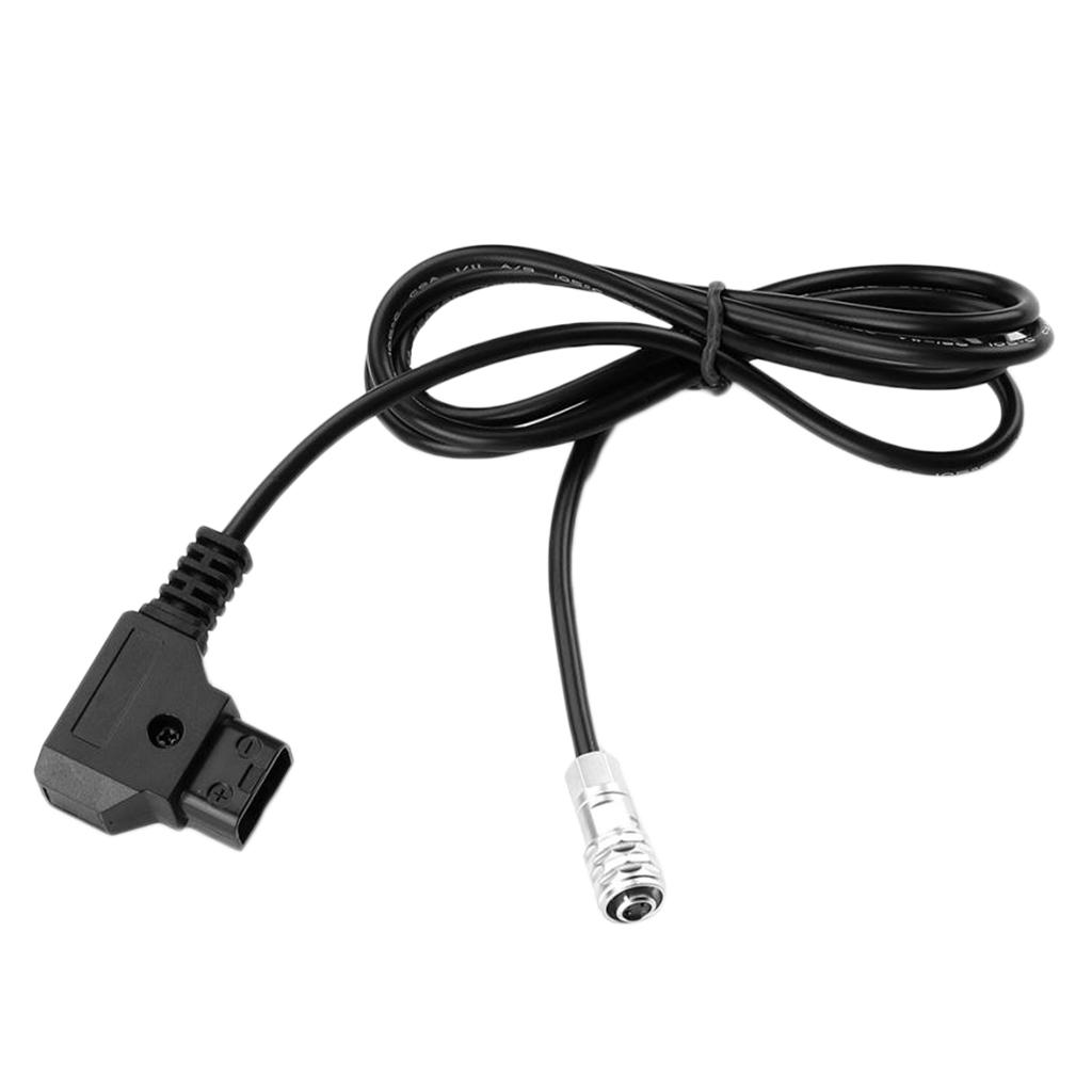 Milageto Cho Bmpcc 5525 Điện Ảnh Camera 4K Điện Chuyên Nghiệp Đường Thẳng 10 Cm