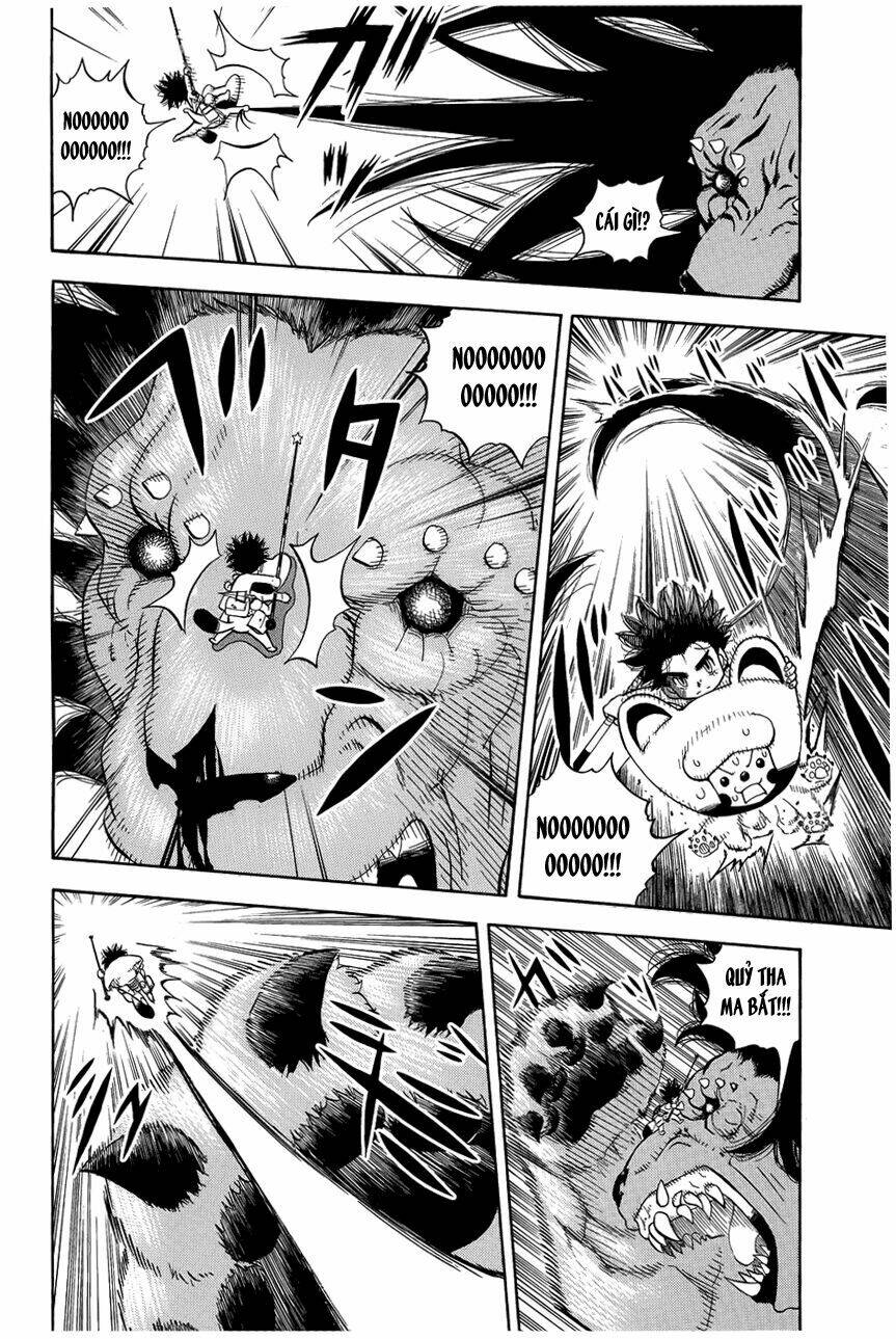 doubutsu no kuni chapter 10 13