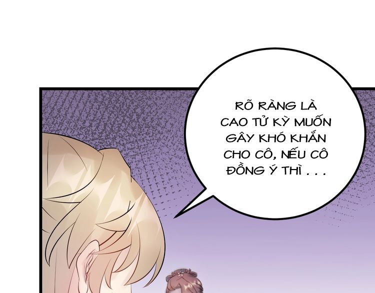 trọng sinh chi ức vạn ảnh hậu yếu thượng vị chapter 110 32