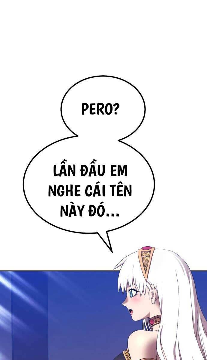 Gậy Gỗ Cấp 99+ chapter 88.6 29