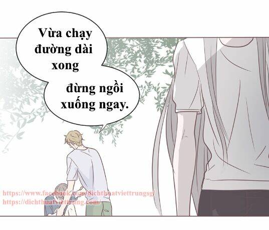 yêu trong giam cầm chapter 17 55