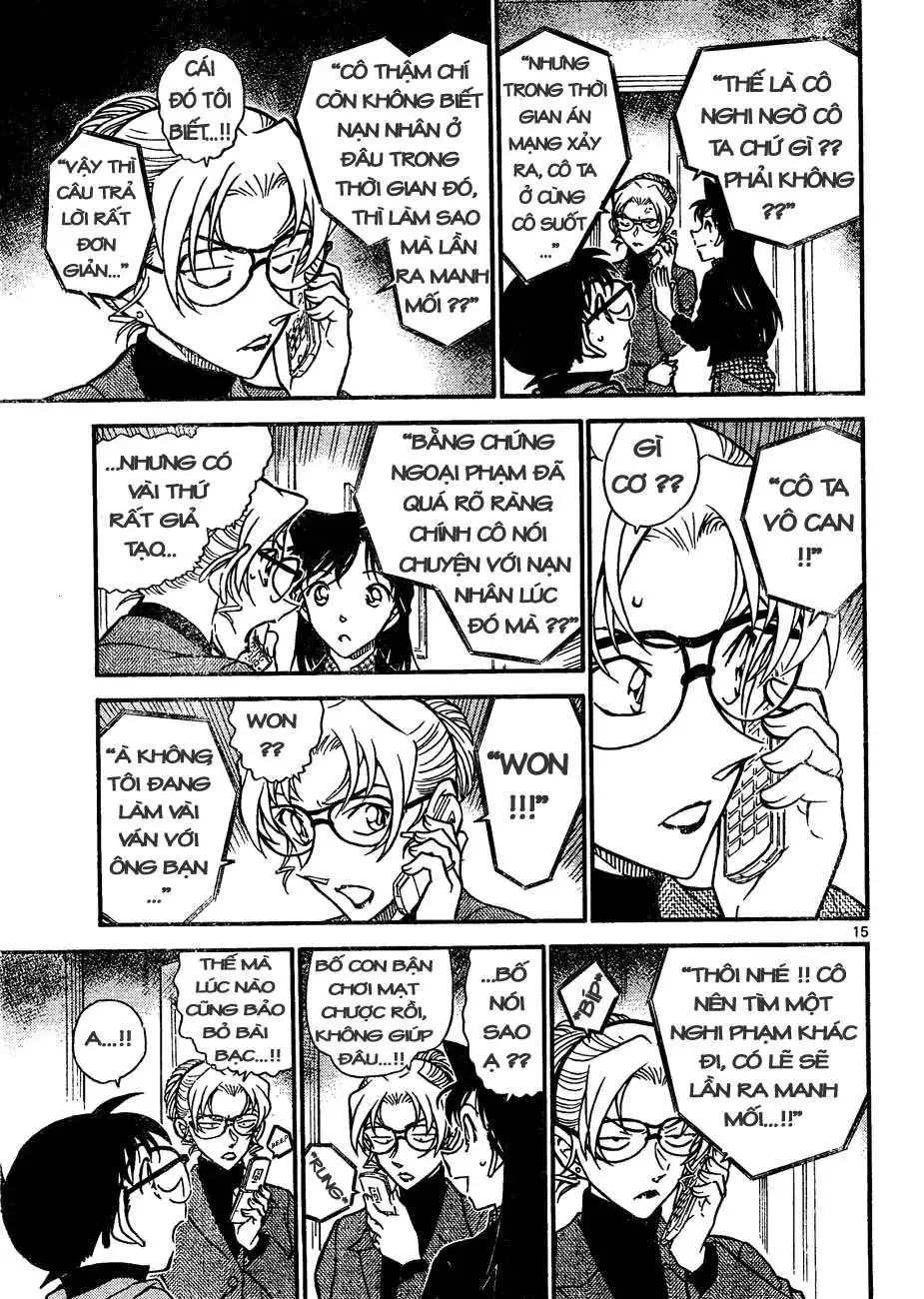 conan chapter 644 15