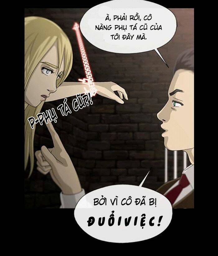 nhân vật tùy tùng chapter 6 54