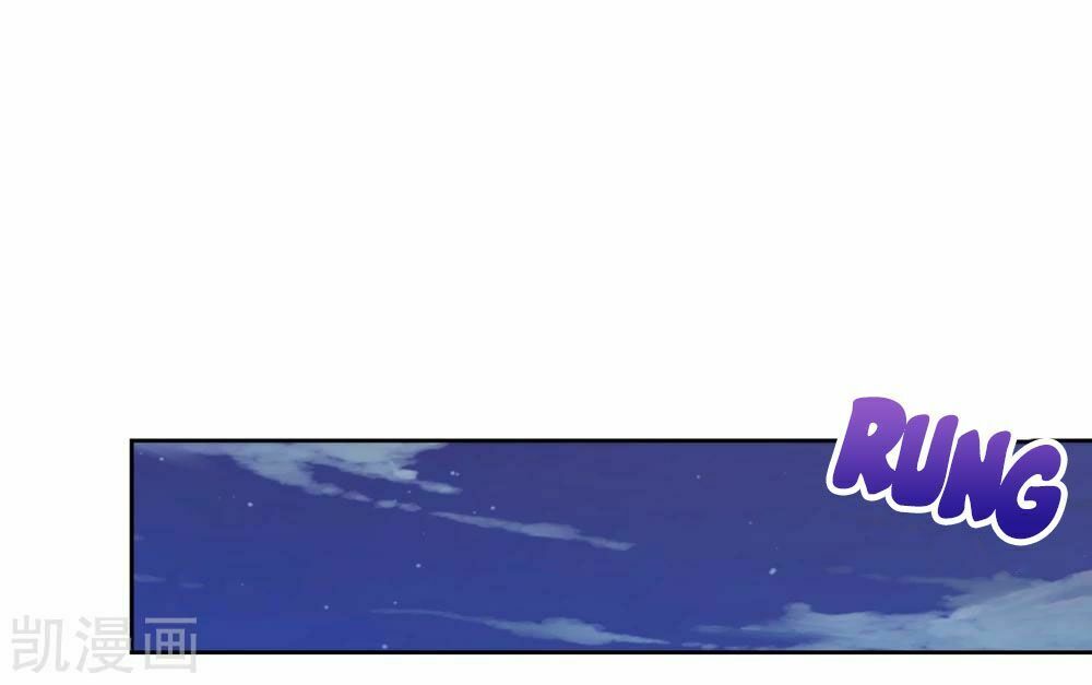 nhân vật phản diện: không ngọt không lấy tiền chapter 11.2 3