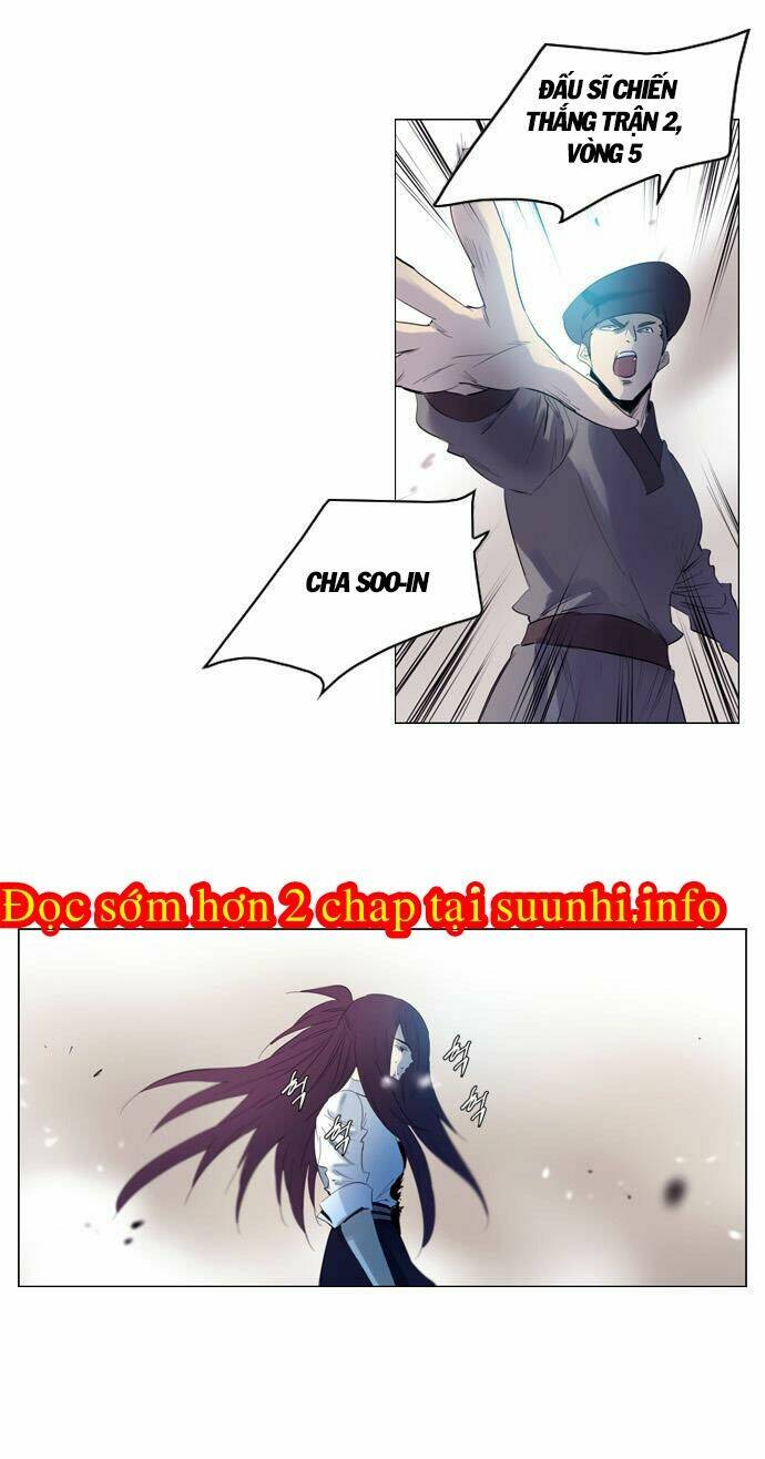 bản khế ước linh hồn chapter 144 23