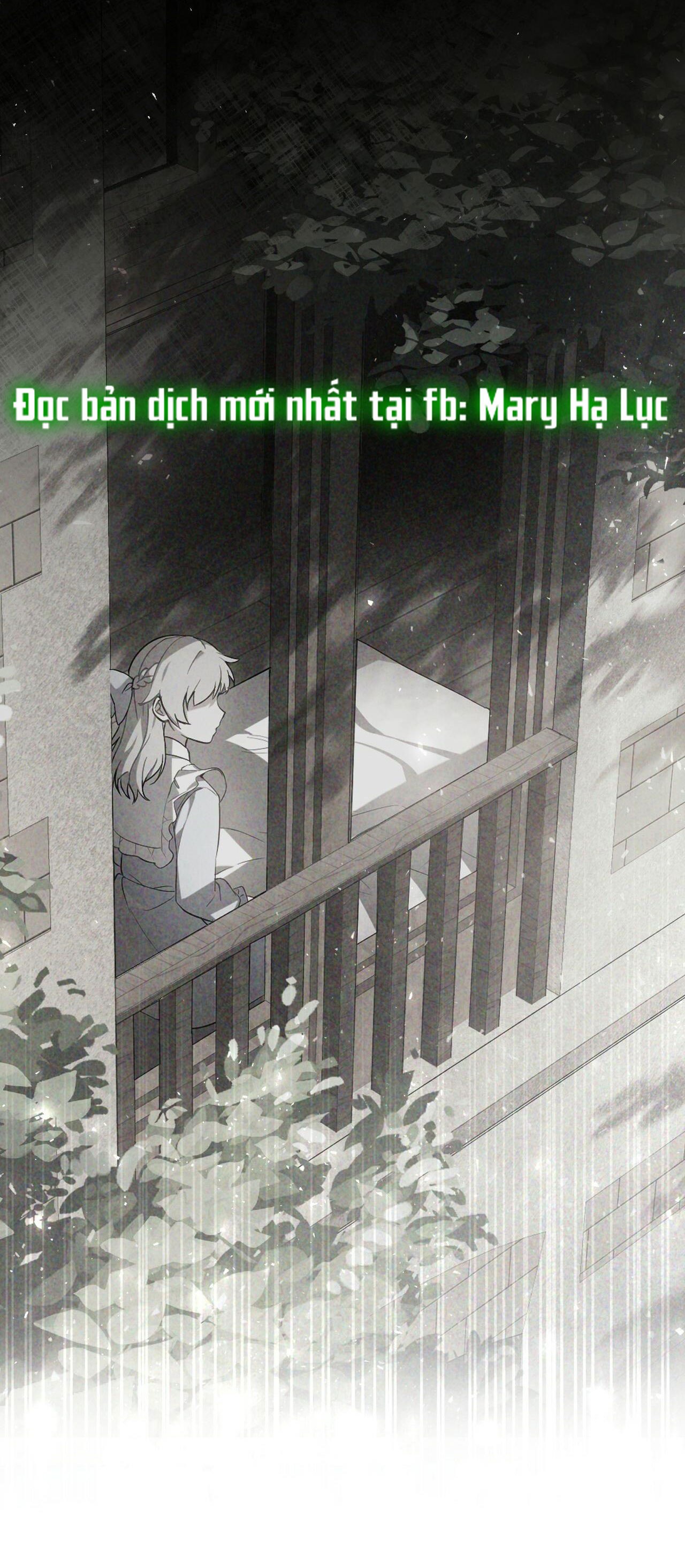 hãy nếm và nuốt đi nào chapter 2.2 8