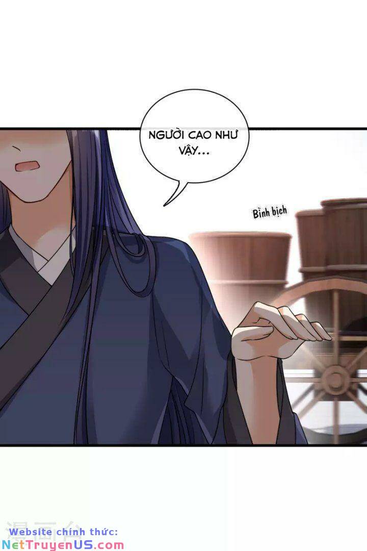 nụ cười của nàng liền ngọt đảo ta tám viên nha chapter 45 17