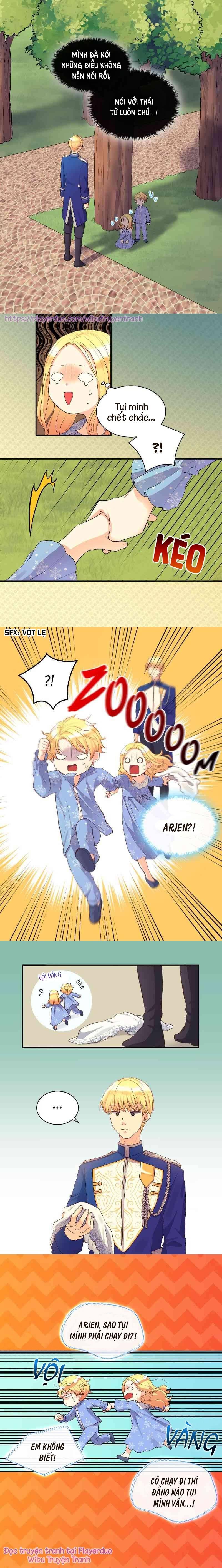 song sinh trọng sinh chapter 12 1