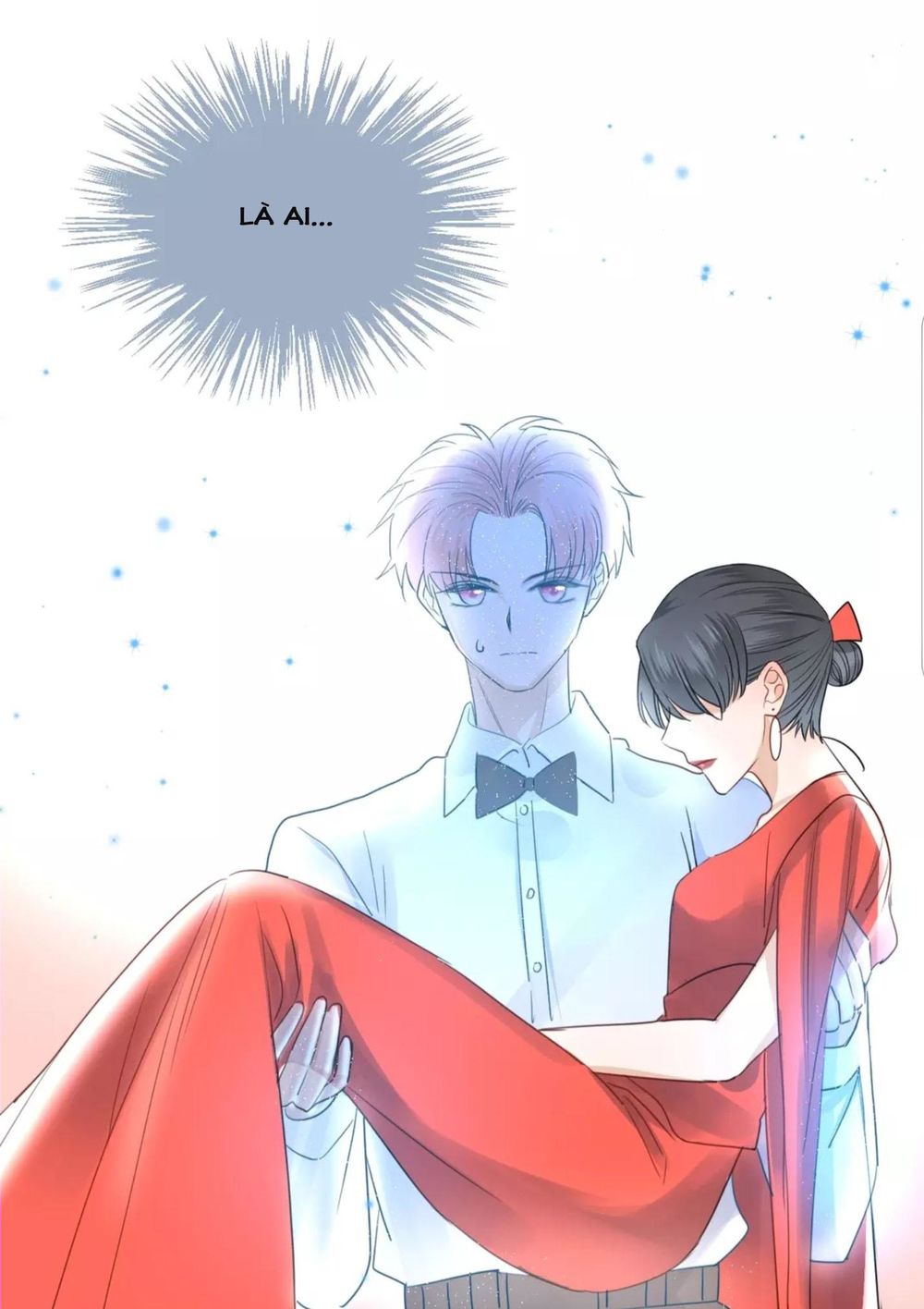 ánh trăng ngọt ngào chapter 25 4