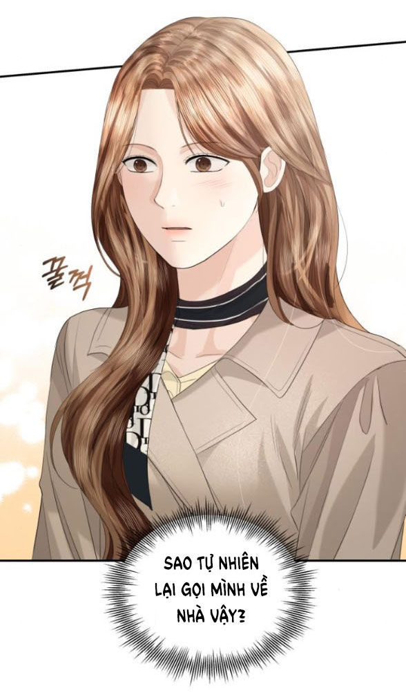 cuộc hôn nhân hoàn hảo chapter 64 37