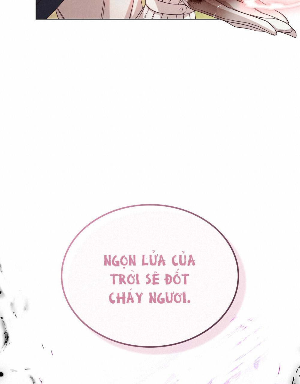 ánh sáng của bình minh chapter 5 39