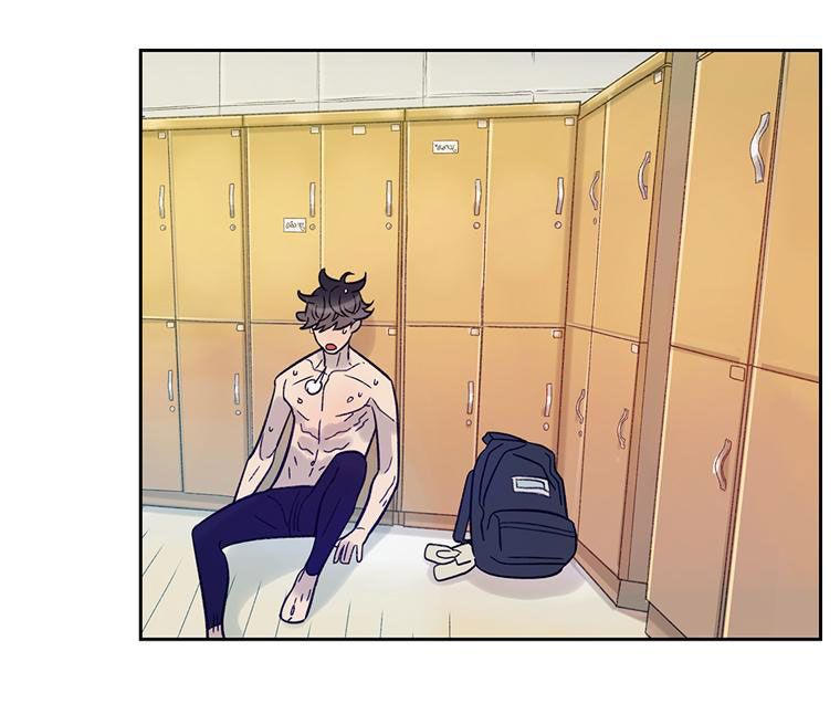 tôi muốn bay như một con bướm chapter 16 78